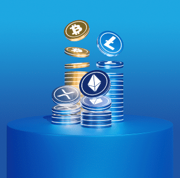 Crypto