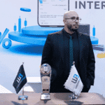 qatar5.png